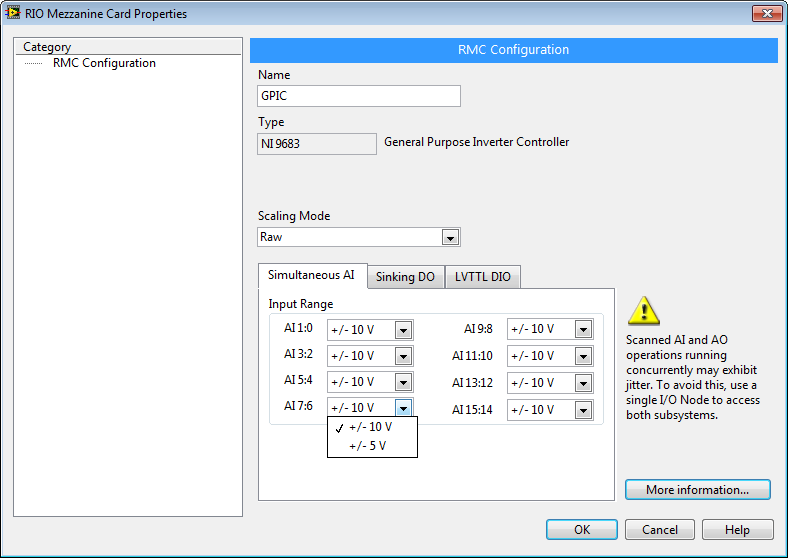 GPIC IO Properties - Set Range.png